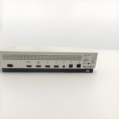 Xbox One S Tested Working