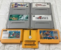 Famicom Disk system New belt Super famicom console set FC Main unit unmodified