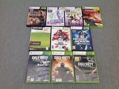 Xbox 360 S Model 1439, Untested, Unknown Condition