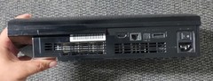 Sony PlayStation 3 PS3 Fat 40GB CECHG01 Console & Cables Tested Works