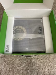 Microsoft Xbox One Console 500GB Game of Thrones Edition Very Rare SDCC 2014