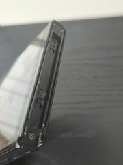 Nintendo Switch Oled Bundle