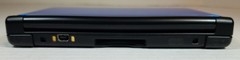 Nintendo 3DS XL Handheld Console SPR-001 Blue/Black USA Model Complete in Box