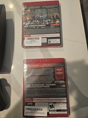 Ps3 Super Slim Bundle