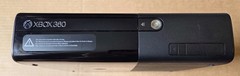 Xbox 360 E 4GB Kinect Console Bundle w/ HD DVD player & 500GB Hard Drive HDD