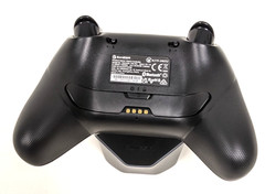GameSir Super Nova Wireless Controller PC Switch iOS Android Open Box