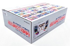 FAMICOM MINI CONSOLE NEW SEALED Authentic Nintendo Classic NES