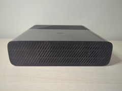 XBOX 360 E – Console Only Tested Cleaned And Working!