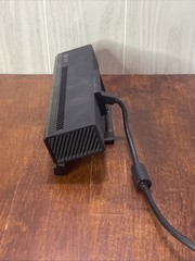 Xbox One Kinect Sensor 1520 Motion Camera Voice Control HD P/R