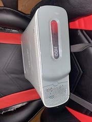 2 Xbox 360 Untested