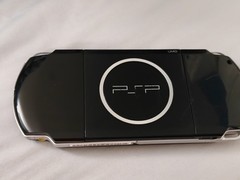 Sony PlayStation Portable PSP 3001