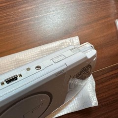 PSP 3000 Console Dissidia Final Fantasy Anniversary 4859 From Japan