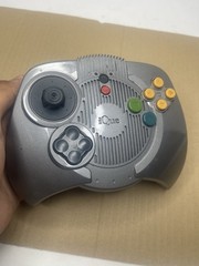 (Untested) – Nintendo 2004 iQue Player Controller N64 China Exclusive RARE!