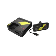 Hyperkin RetroN GX TurboGrafx-16/PC Engine HD Retro Gaming Console