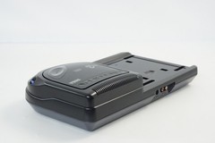 MEGA CD 2 Console Boxed SEGA Tested System JAPAN T31132778 -NTSC-J-