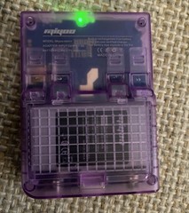 Miyoo Mini Plus