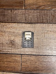 PS2 Slim Memory Card, Controller, Ac Adaptor, video Cables Doesn’t Read Disks