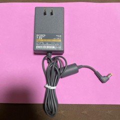 Sony PS One Combo PS1 Console SCPH-100 with LCD Monitor SCPH-130 Tested