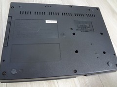 Panasonic 3DO FZ-10 Game console System Panasonic Tested Work