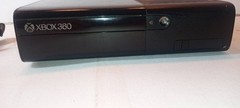 xbox 360 slim e console power supply controller charger tested CHEAP