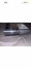 Xbox 360 E