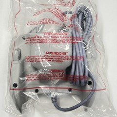 [Mod] Dreamcast skeleton Blue & New controller_Choose some options
