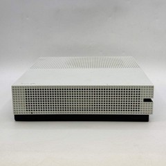 Microsoft Xbox One S 2TB Console Gaming System White 1681