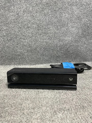 Vintage Microsoft Xbox One Kinect Sensor 1520 Motion Voice Control Camera