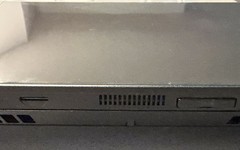 NICE ASUS Xbox ROG Ally X 4TB SSD AMD Z2 Extreme 24GB RAM Gaming PC & 6in1 HDMI