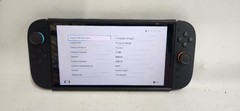 NINTENDO SWITCH 2 AND BUNDLE