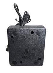 Atari Flashback 9 – Game Console w/ 110 Built-in Game & Wired Joysticks (AR3050)