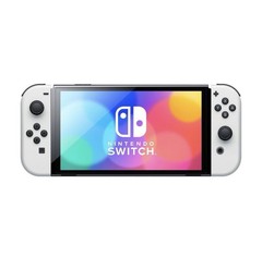 Nintendo Switch OLED Model BRAND NEW NO BOX