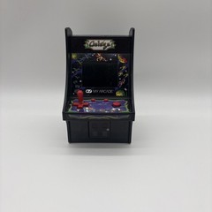 🔥Retro GALAGA My Arcade Mini Arcade Machine Game 2018 TESTED WORKING