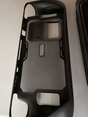 JSAUX steam deck case
