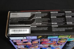 Super Nintendo Entertainment System SNES Classic Mini Edition |Very Good, Tested