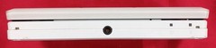 Nintendo 3DS CTR-001 Console w/ Stylus SD Card 2011 A1861