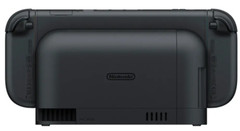 NEW Nintendo Switch 2 Game Console + Mario Kart World + Super Mario Galaxy 1 & 2