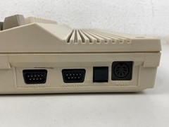 Commodore 64C Personal Computer System PAL Vintage Mint Condition