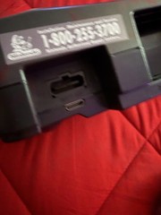 Ultra HDMI Nintendo 64 System Bundle! Includes Console, Controllers, And More!