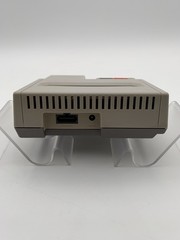 Nintendo New Famicon HVC-101 NTSC-J Tested 0615-203