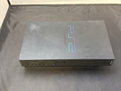 Sony PlayStation 2 SCPH-30001 PS2 Fat Console Only Parts/Repair Powers On