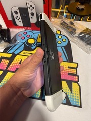 Nintendo Switch OLED Model Handheld Console (In Box)