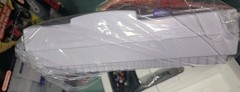 NEW Super Nintendo SNES System Console Killer Instinct, RARE! READ LISTING!