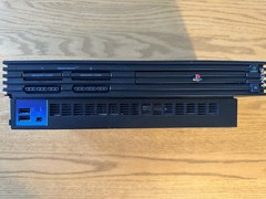 Sony PlayStation 2 Test Developer Console DTL-30001