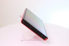 Nintendo Switch OLED Mario Red Edition 1Day Ship【Rank:S】