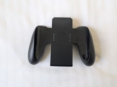 Nintendo Switch OLED Console with Accessories
