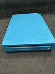 🔥Nintendo Wii Blue Console Bundle 12 Games Skylanders Giants MotionPlus Wii Zap