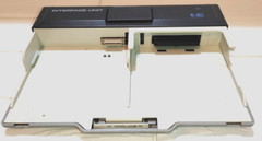 Working PC Engine CoreGrafx + IFU-30A Set (All Tested) w/ Ave Pad 3, AC, AV