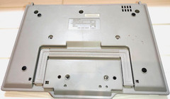 Working PC Engine CoreGrafx + IFU-30A Set (All Tested) w/ Ave Pad 3, AC, AV