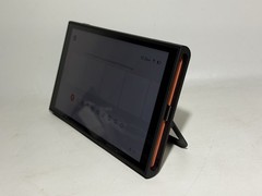Nintendo Switch 2 – BEE-001 – CONSOLE ONLY